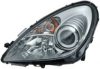 HELLA 1EL 008 361-621 Headlight